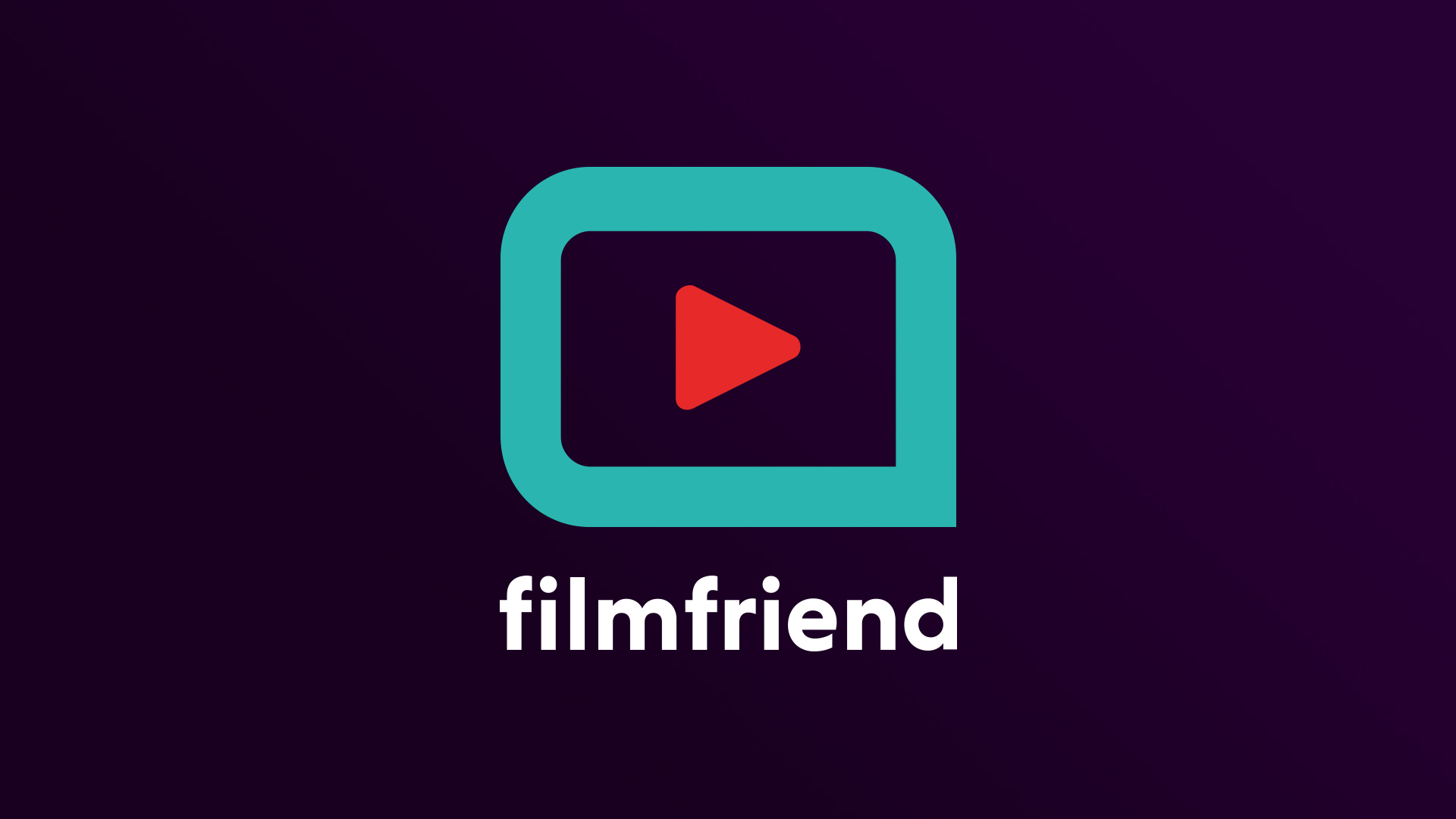 (c) Filmfriend.at