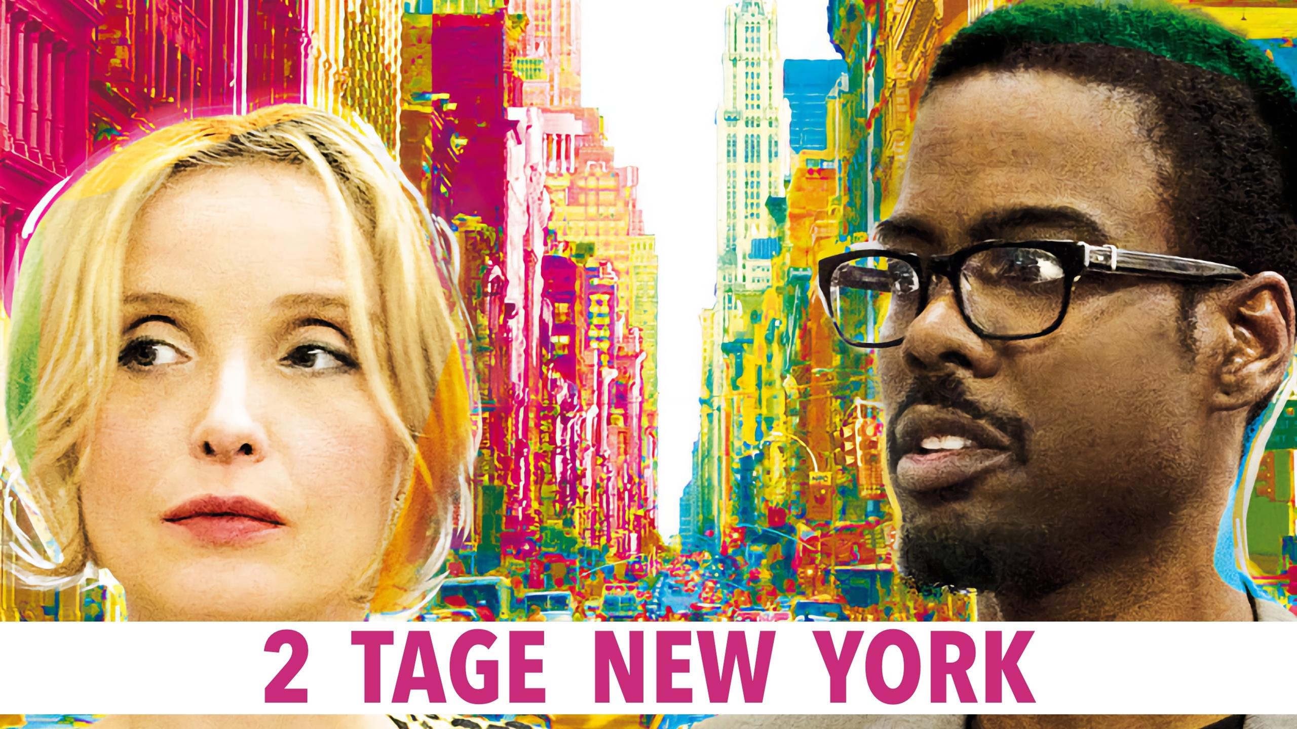 2 days in new york. The artist 2012 Постер. Соседи 2012 Постер. Game change 2012 poster.