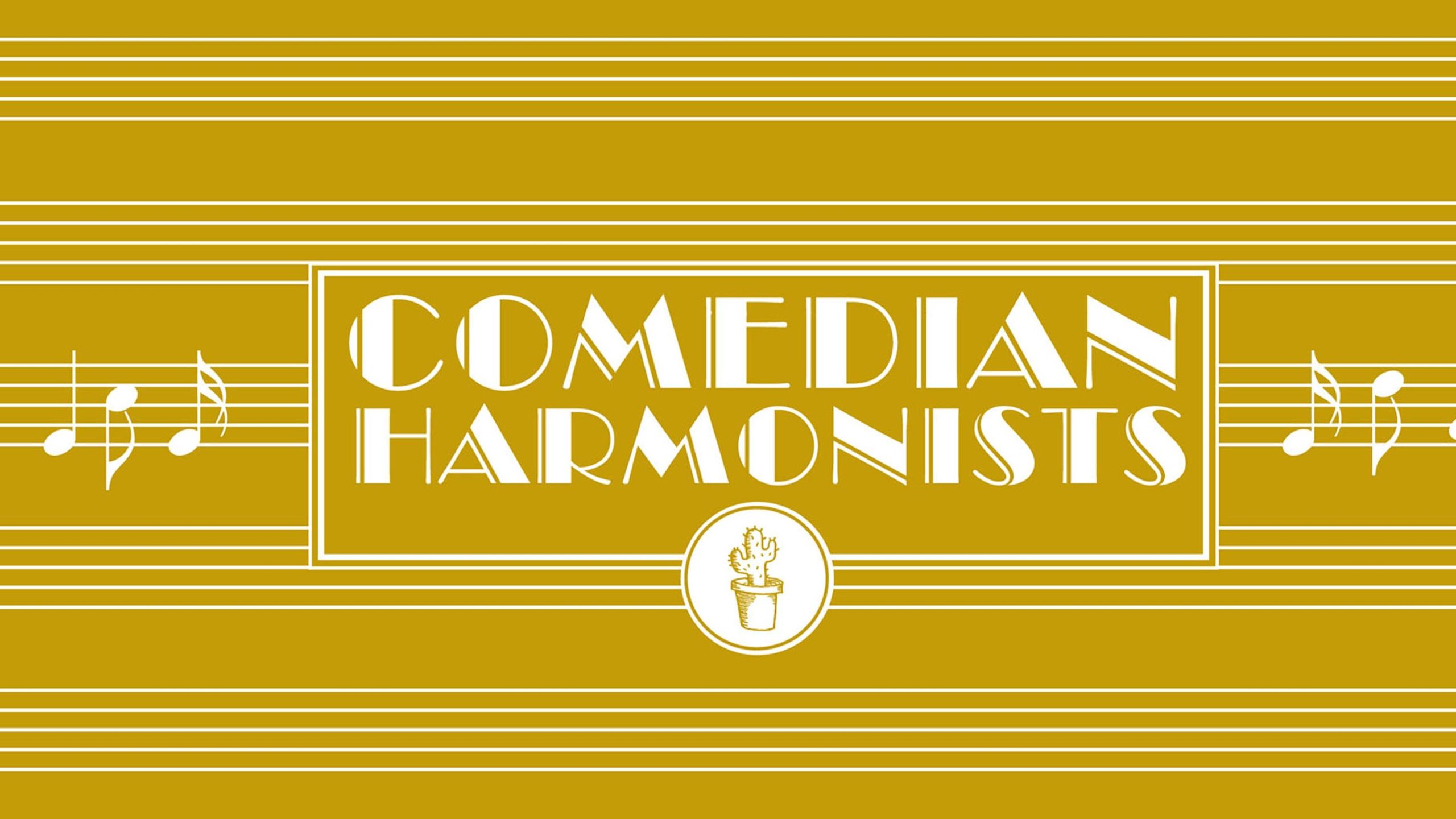 comedian-harmonists-filmfriend